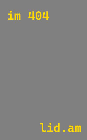 Импорт SsangYong Korando в Таганрог от 2545250 р. | А5Групп